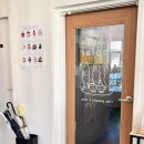 포플러 | 광주 동명동 카페 포플러 후기