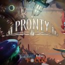 (주)메이앤인터렉티브 이미지