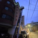 보라매동-17 이미지