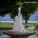 [서울 종로구 종로 고시원 원룸텔 고시텔 추천] 오투레지던스원룸텔 조용한 분위기로 학습 최적화