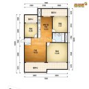 대아종합건설(주) 이미지