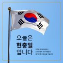 창원 중동 유니시티 3단지 41평형 중앙공원 힐링공원 숲세권 매매 1 2 4단지 강추매물