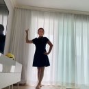키르시신세계 이미지