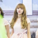 유아