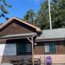 파도소리스파글램핑펜션 이미지