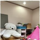마음소리예술심리상담센터