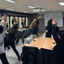 영동국악체험촌_세미나실 이미지