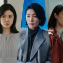 마인 이미지