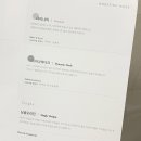 고고커피 네이버블로그