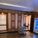 일식와사비 이미지