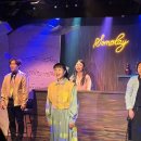 세븐일레븐연수행복s점 | 청주 소극장 쇠내골 [썸데이 someday🎵 ] 뮤지컬 관람 후기