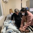 힐링투어주 이미지
