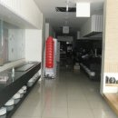 화목데파트 네이버블로그