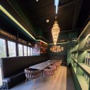 고릴라쉐프 | 서울 마곡 데이트·모임 추천,:) 고릴라쉐프 마곡 본점에서 가족 외식 후기