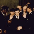 대부 1(2) (The Godfather 1) 이미지