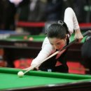 매일당구 이미지