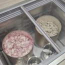 루원시티 샤브샤브 맛집 샤브웨이에서 고기 무제한으로 먹은 솔직후기 / 큐트루