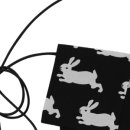 버니포켓(Bunny Pocket) 이미지