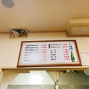 석정빌딩 이미지