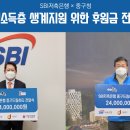 서울중구청 이미지