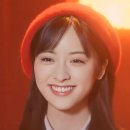 개설렘 | 중드 실소 1화 - 4화 냉미남과 찬란 여주의 개설렘 드라마
