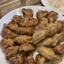 나이스치킨호프 이미지