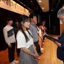금산-57 이미지