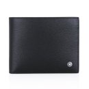 웨스트사이드 이미지