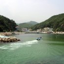 심곡리어촌체험마을 이미지