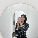 연인그리다