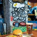 부평문화로 이미지