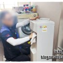 정우컴퍼니 이미지