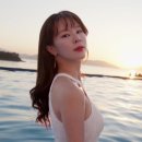 남해바다리조트 이미지