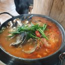 큰기와집 이미지