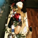 남성동061 이미지