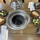 낙동생오리(수성못점) 이미지
