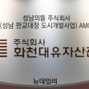 &#34;사상 최대 부당이익 1조6,000억&#34;… &#39;대장동 게이트&#39; 이렇게 진화했다 이미지