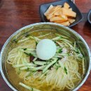 6월의 제주 - 3일차(글로시말차, 바리메오름, 판포길담)
