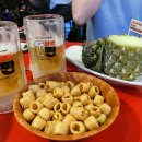 역전할머니맥주 미사신도시점 이미지