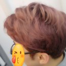 주열헤어