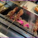 이가네양꼬치 - 강남구 삼성로86길 8 | 이가네양꼬치