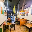 주막집생고기 이미지