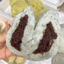 정성만두 이미지