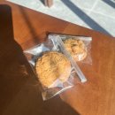 대주피오레1단지 삼거리(코스트코정문쪽) | [용인 공세동] 데이던스