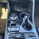 춘의카서비스 이미지