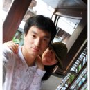 활활 타는 불꽃남자 &amp; 내사랑 바사라 신혼후기 3일차 이미지