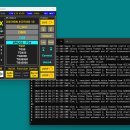 [WSL] DVSwitch-server 설치 이미지