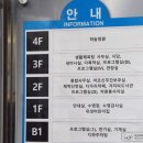 유성구 종합사회복지관 3층 이미지