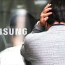 명성전자 매경이코노미