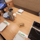 원아구찜 수성점 | 시지 모임 하기 좋은 아구찜 코스 맛집_온담집